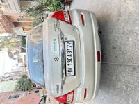 Maruti Suzuki Dzire Zxi