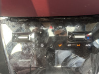 Tata Curvv Accomplished  S 1.2