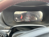 Tata Curvv Accomplished  S 1.2