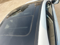 Tata Curvv Accomplished  S 1.2