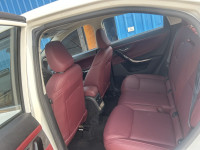 Tata Curvv Accomplished  S 1.2