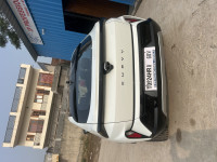 Tata Curvv Accomplished  S 1.2