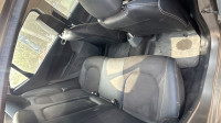 Tata Tigor XZ+ leatherette pack