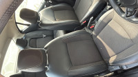 Tata Tigor XZ+ leatherette pack