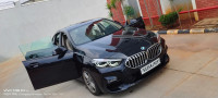 BMW 2 Series Petrol Msport