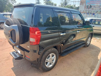 Mahindra Bolero N10