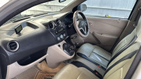 Datsun Go Plus T O