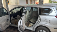 Datsun Go Plus T O