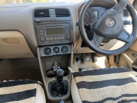 Skoda Rapid AMBITION