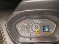 Hyundai Santro AT 2019 Model