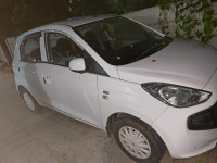 Hyundai Santro AT