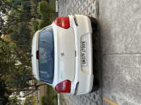 Maruti Suzuki Swift VXI AMT PETROL