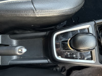 Maruti Suzuki Swift VXI AMT PETROL