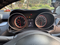 Maruti Suzuki Swift VXI AMT PETROL