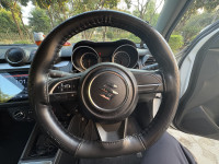 Maruti Suzuki Swift VXI AMT PETROL