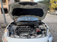 Maruti Suzuki Swift VXI AMT PETROL