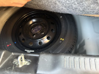 Maruti Suzuki Swift VXI AMT PETROL