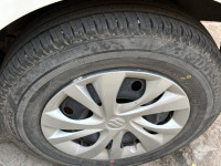 Maruti Suzuki Swift VXI AMT PETROL