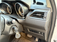 Maruti Suzuki Swift VXI AMT PETROL