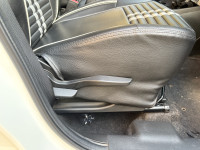 Maruti Suzuki Swift VXI AMT PETROL