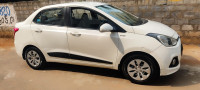 Hyundai Accent Petrol
