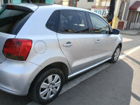 Volkswagen Polo Desel