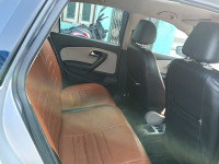 Volkswagen Polo Desel