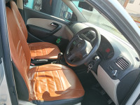 Volkswagen Polo Desel