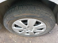 Volkswagen Polo Desel