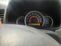 Maruti Suzuki Wagon R VXI