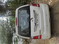Maruti Suzuki Wagon R VXI