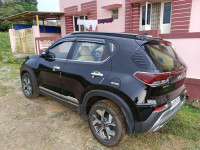 Kia Sonet HTX automatic