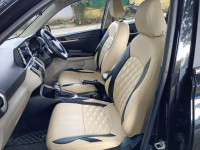 Kia Sonet HTX automatic