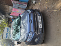 Ford Ecosport Titanium plus