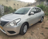 Nissan Sunny Xl 2017 Model