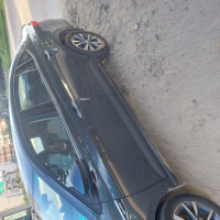 Skoda Slavia Slavia 1.0