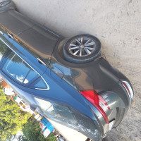 Skoda Slavia Slavia 1.0