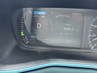 Tata Nexon Nexon Ev max lux