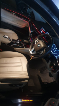 BMW 6-Series 630d luxury line