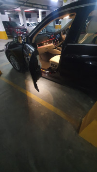 BMW 6-Series 630d luxury line