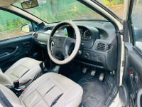 Tata Indica Ev2 2014 Model