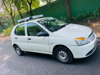 Tata Indica Ev2