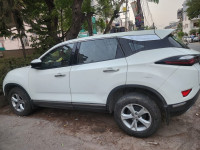 Tata Harrier Xz 2019 Model