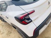 Renault Kiger RXT(O)