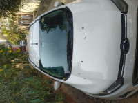 Ford Ecosport Petrol