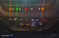 Oberon Black Tata Safari XZPLUSMT6S