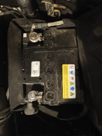 Skoda Octavia 1.8 TSI STYLE PLUS AT PETROL 2017 Model