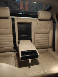 Black Skoda Octavia 1.8 TSI STYLE PLUS AT PETROL