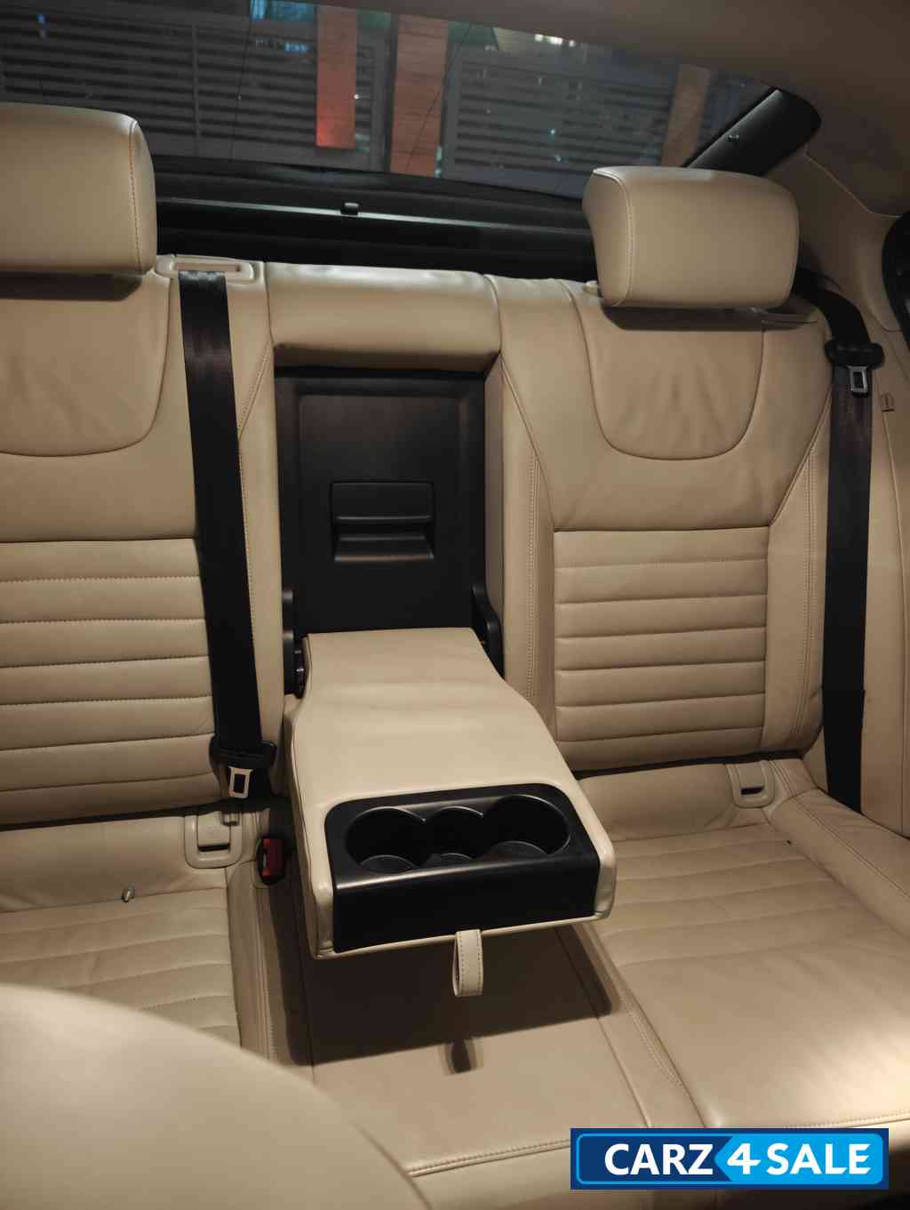 Black Skoda Octavia 1.8 TSI STYLE PLUS AT PETROL