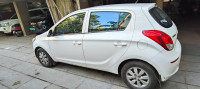 Hyundai i20 Sports 1.2 bs IV
